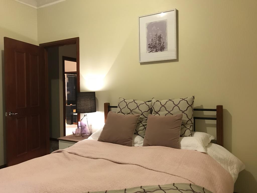 Helen'S Homestead Enfield Luaran gambar